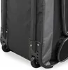 Weber #Werkeholics Reisetasche mit Rollen schwarz Produktbild-Vorschau 6