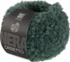 Lana Grossa - Orsetto 0009 petrolgrün Produktbild-Vorschau 2