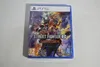 Playstation Games Playstation 5 Street Fighter 6 Years 1-2 Produktbild-Vorschau 15