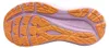 Asics GT-2000 13 damessportschoenen, trainingsschoenen, Productafbeelding-voorbeeld 2
