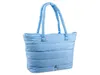 Prato LM Joyce S991-N Shopper blue Produktbild-Vorschau 2