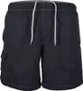 PROACT® Herren Bade-Short Produktbild-Vorschau 2