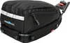 KLICKfix CONTOUR SF SCHWARZ Produktbild-Vorschau 8