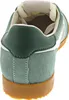 Chaussures Gola Elan 2025 CLB538NI Voir les images du produit 59