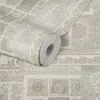 A.S. Création Versace 4 370485 Włóknina szary metaliczny Podgląd zdjęcia produktu 7