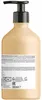 L'Oréal Professionnel Série Expert Shampooing Absolut Voir les images du produit 2