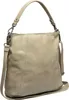 The Chesterfield Brand Pelle borsa a tracolla Sintra Anteprima dell’immagine prodotto 7