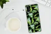 MuchoWow® Handyhülle Schutzhülle Hülle für Huawei P30 Produktbild-Vorschau 6
