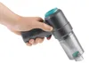 CLEANmaxx Akku-Handstaubsauger im 6-TLG. Set | Kabbelloser Produktbild-Vorschau 7