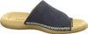 Gabor 03-700 scarpe donna muli punta separatore nubuck, Anteprima dell’immagine prodotto 25