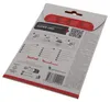 Tefal Moulinex Friteusen Filter XA006000 Produktbild-Vorschau 12