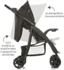 Hauck Shopper Neo II Produktbild-Vorschau 11