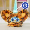 Furby Furblets Ty-Bee, geschikt voor kinderen vanaf 6 jaar, Productafbeelding-voorbeeld 6