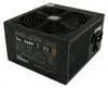 LC-POWER LC6550 V2.3 LC-Power Netzteil 550W LC6550 12cm Anteprima dell’immagine prodotto 9