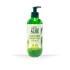 Aloe Hidragel Tabaibaloe 300ml. Nawilżający żel aloesowy, Podgląd zdjęcia produktu 11