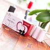 Mugs in Love Set bianco Marito Moglie Matrimonio Anteprima dell’immagine prodotto 7