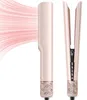 UKLISS 2-in-1-Airflow-Haarglätter zum Trocknen und Glätten, Produktbild-Vorschau 9