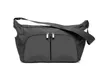 Doona essentials bag nitro black SP105-99-033-099 Produktbild-Vorschau 1