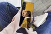 MuchoWow® Handyhülle Schutzhülle Hülle für Samsung Galaxy Produktbild-Vorschau 3