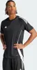Koszulka adidas Tiro 24 IJ7676 Xl (188cm) Anteprima dell’immagine prodotto 9