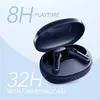 Soundcore Life P2 Mini Navy Blue Náhled obrázku produktu 2