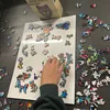 Kruzzel Holzpuzzle - Puzzle 24552 Produktbild-Vorschau 15