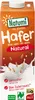 Natumi Haverdrink Natural (1000 ml) Produktbild-Vorschau 2