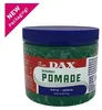 Dax Pomade 397g Produktbild-Vorschau 2