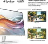 Monitor Serie 5 - 527sf, Silber, 27 Zoll, Full-HD, IPS, 100 Produktbild-Vorschau 6
