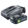 Festool ISC 240 EB-Basic akumulatorowa pilarka do izolacji Podgląd zdjęcia produktu 5