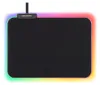 Tapis de souris de jeu lumineux Esperanza RVB Zodiac Voir les images du produit 3