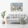 Tulup® Leinwandbild - 100x70 cm - Wandkunst - Drucke auf Produktbild-Vorschau 3