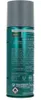 Brut - Brut Original Deospray 200ml Anteprima dell’immagine prodotto 18