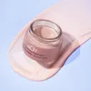 Collistar K18905, Beruhigende Maske, Frauen, Anti-Aging, Produktbild-Vorschau 5