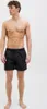 JACK & JONES Herren Badeshorts JPSTMAUI SOLID Produktbild-Vorschau 10
