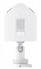Xiaomi Outdoor Camera CW100 Dual Voir les images du produit 12