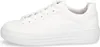 Gabor (0) Sportliche Schnürschuhe - 26.460.50 Damen Produktbild-Vorschau 18