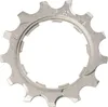 SHIMANO RITZEL 13Z.F.CSM8000 Y1RK13000 silber Produktbild-Vorschau 5
