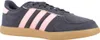 adidas Breaknet Sleek Sneaker Blau Produktbild-Vorschau 7