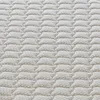 Materasso 160x190 cm, Alto 30 cm, 800 Molle Insacchettate, Anteprima dell’immagine prodotto 4