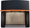Tous Man Intense EDT 50 ml M Podgląd zdjęcia produktu 1