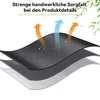 Wasserdichte und staubdichte Outdoor-Tischtennisplatte Produktbild-Vorschau 4