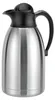 HI Isolierkanne Edelstahl 2l 109734 4034127260531 Produktbild-Vorschau 1