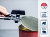 Dosenöffner Produktbild-Vorschau 2