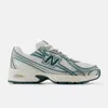 NEW BALANCE - Sneakers unisex 740 - Numero 37 Anteprima dell’immagine prodotto 12