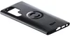 Cover smartphone SP CONNECT spc+ s23 ultra Anteprima dell’immagine prodotto 5