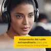 Jabra Evolve2 65 Produktbild-Vorschau 16