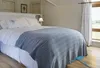 MSV Touchless Mop Selbstreinigungssystem Wischmopp ? inkl. Produktbild-Vorschau 9