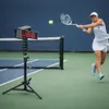 Playaput Speed Ball Radar - radar pro měření rychlosti míče Náhled obrázku produktu 5