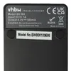 vhbw USB-C Ladegerät kompatibel mit Vivitar Vivicam 5340s Produktbild-Vorschau 5